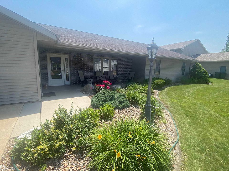 1st image of 2620 Park Pl