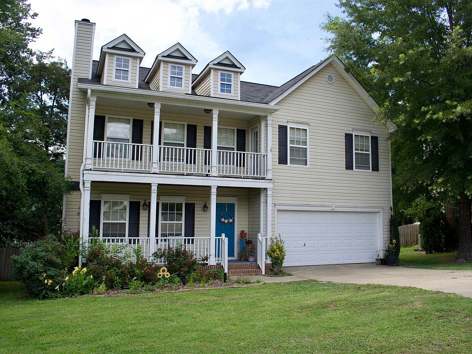 1st image of 31 Pipestove Ct