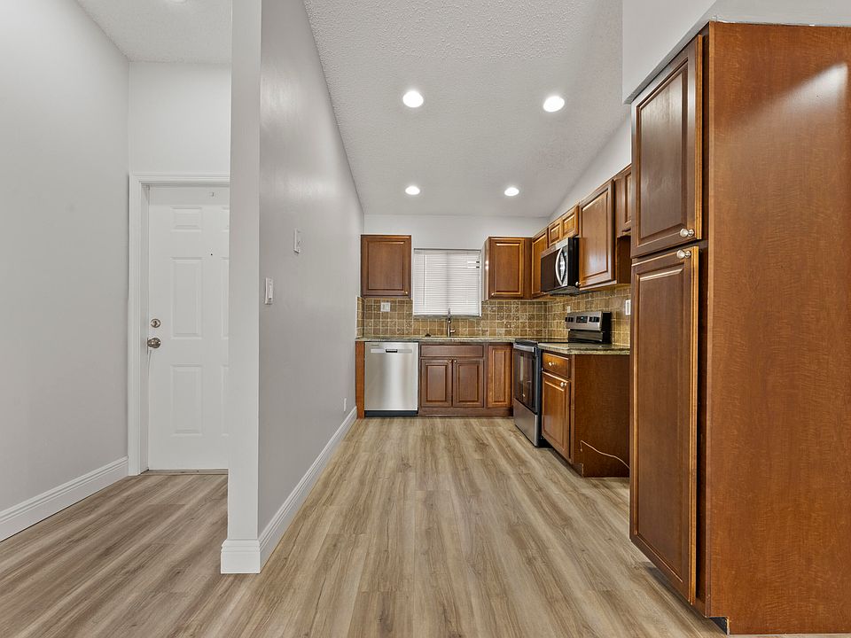 1st image of 2900 Olivewood Terrace #201