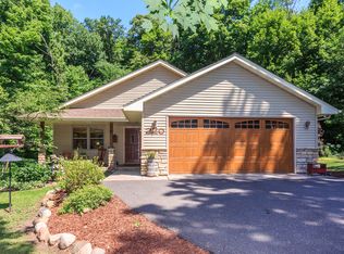 220 E Connecticut St, Saint Croix Falls, WI 54024