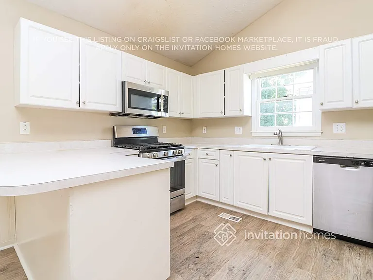 4265 Joshua Way NW — Photo 10