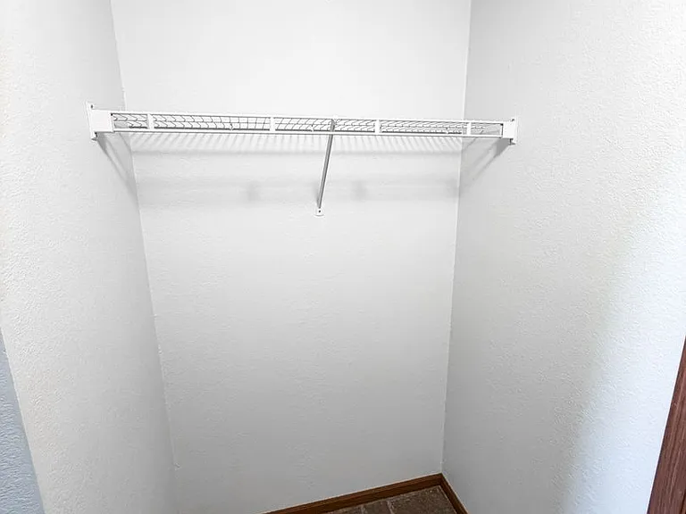 221 2nd St #307 — Photo 11