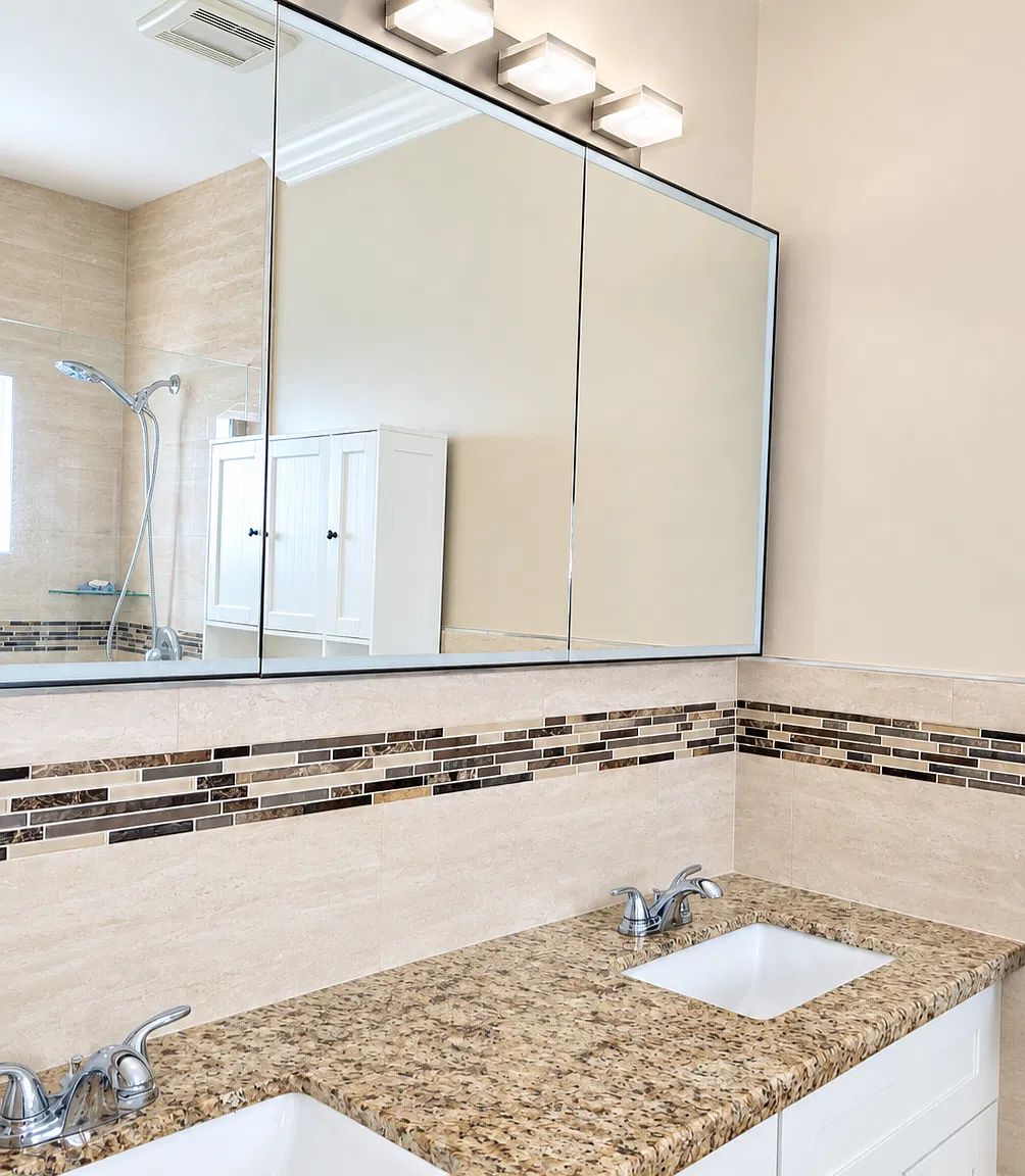 16 Jewfish Ave — Photo 2