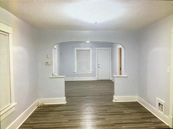 7014 Edison Ave, Saint Louis, MO 63121