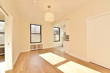 Rented by Martini Real Estate