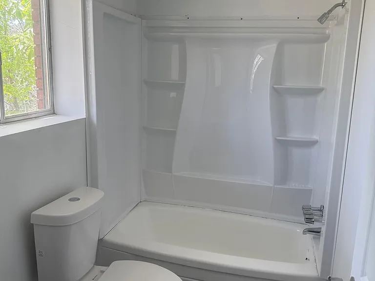 10103 Cadieux Ave #10 — Photo 61