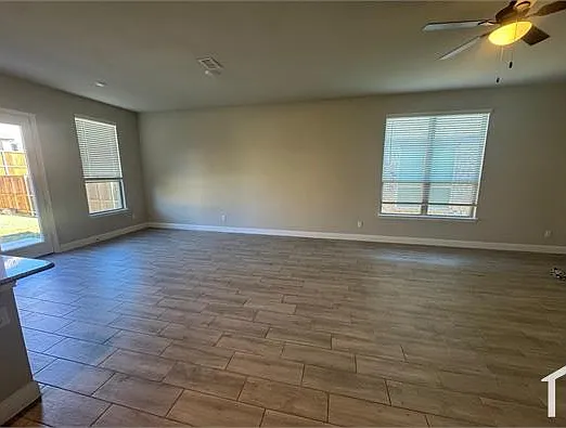 3915 Ontario Way — Photo 1