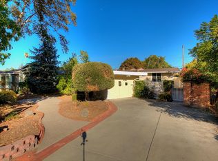 1066 Prouty Way, San Jose, CA
