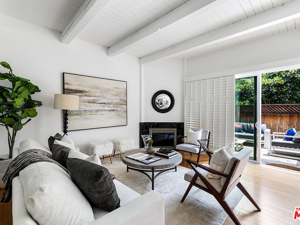1st image of 6247 Green Valley Cir