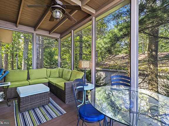 4th image of 1928 Elm Rd