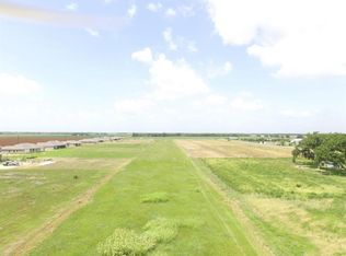 0 Fm 1875 Hwy, Beasley, TX 77417