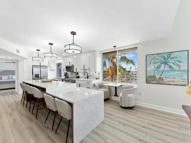 5153 Isla Key Blvd S #408 — Photo 8