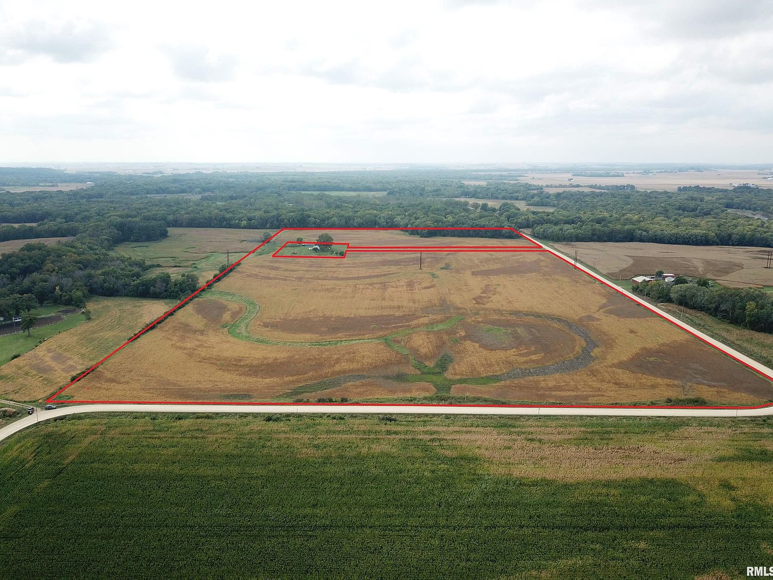 0 River Camp Rd, Donahue, IA 52746 MLS QC4246636 Zillow