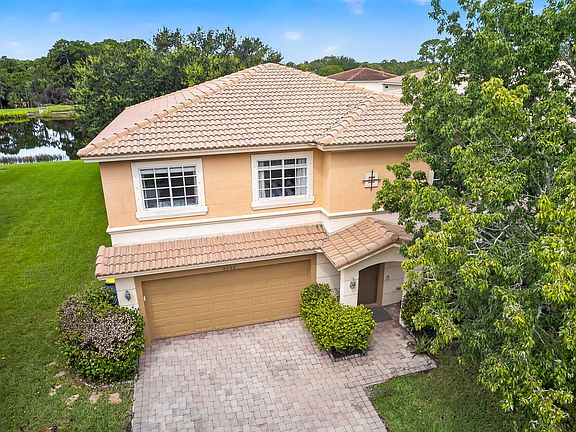 2nd image of 5532 SE GRAHAM Drive