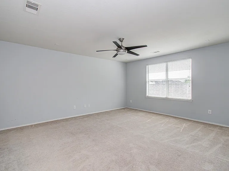 7142 Breton Bay Pass — Photo 42