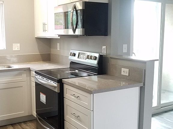 5th image of 4840 W Mountain View Dr #2