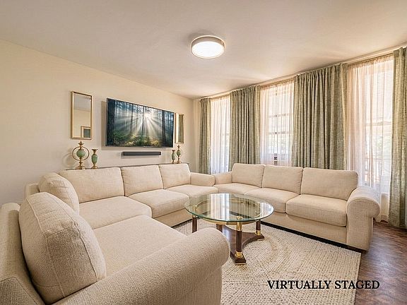 4th image of 909 Mother Gaston Blvd