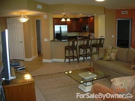 1st image of 23540 Via Veneto Blvd Unit 604