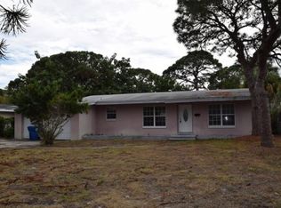 2510 69th Ave S, Saint Petersburg, FL 33712