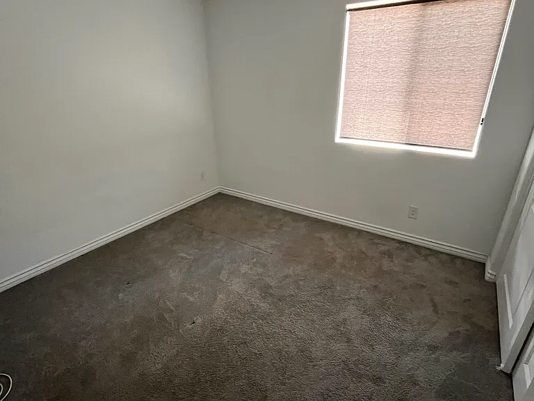 375 Yellow Finch Ln — Photo 29
