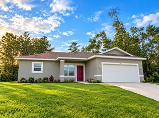 465 Marion Oaks Golf Way, Ocala, FL 34473