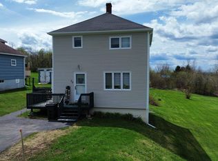 70 Wolsley St, Cumberland, NS B0M1X0