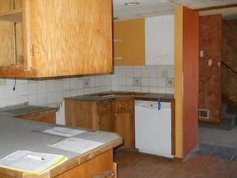 4th image of 28860 Potassium St NW