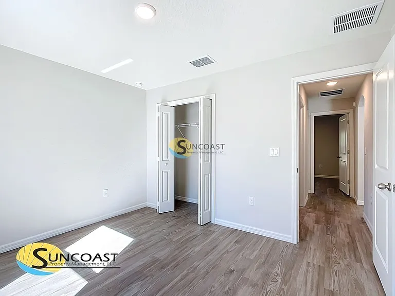 9337 Bahia Rd — Photo 12