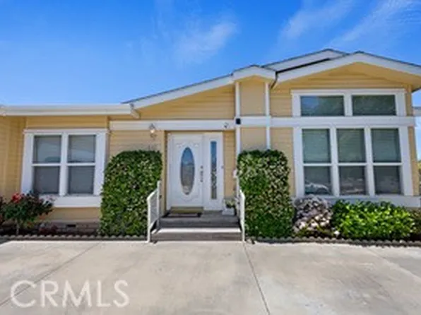 10961 Desert Lawn Dr Spc 442, Calimesa, CA 92320