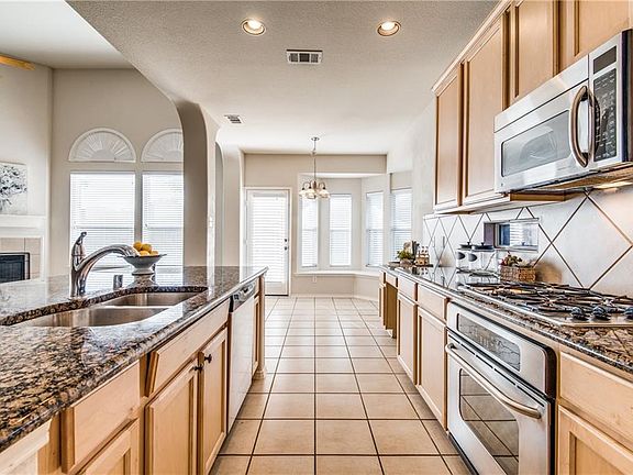 2nd image of 5481 Imperial Meadow Dr