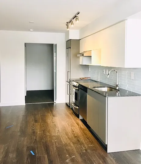 160 Flemington Rd #511 — Photo 7