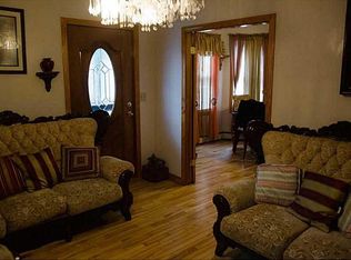 142 Houston St, Providence, RI 02905