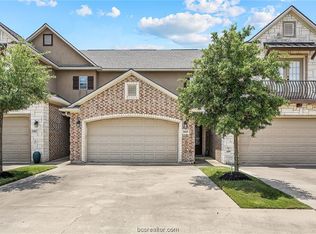 1420 Crescent Ridge Dr, College Station, TX 77845