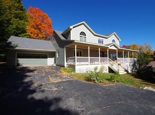 169 Burkehaven Hill Rd, Sunapee, NH 03782