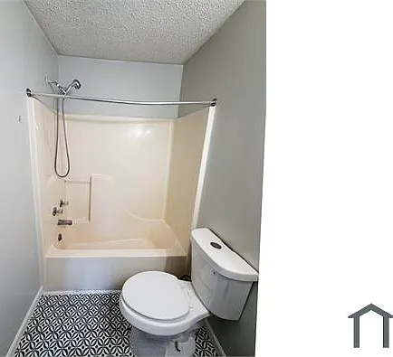 2110 Tuscaloosa St — Photo 4
