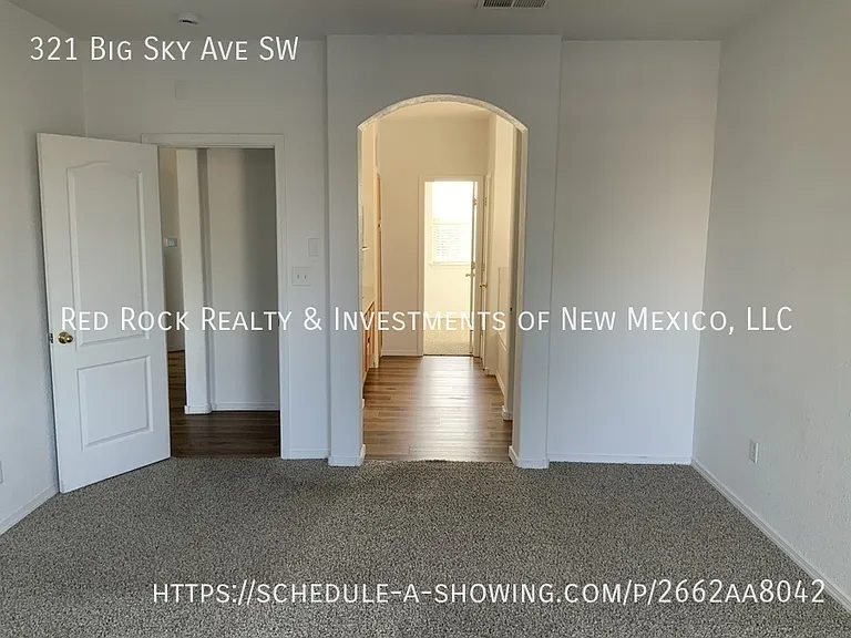 321 Big Sky Ave SW — Photo 11