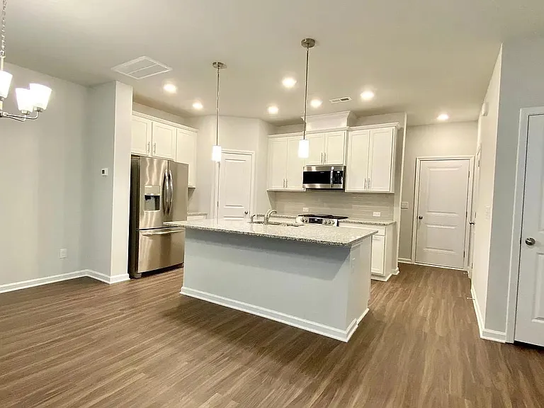 342 Ladybird Ln #A — Photo 7