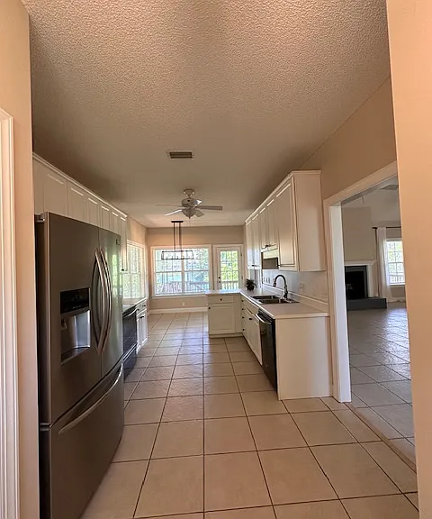 135 Palmera Ln — Photo 6