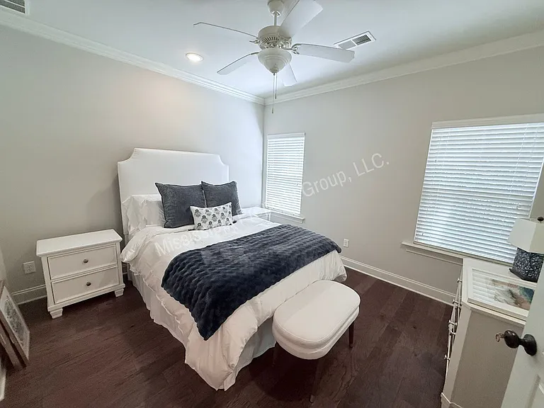 4164 Fieldstone Loop — Photo 9
