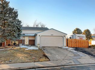 12491 Ash St, Thornton, CO 80241