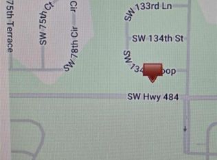 7370 SW 133rd Loop #18, Ocala, FL 34473