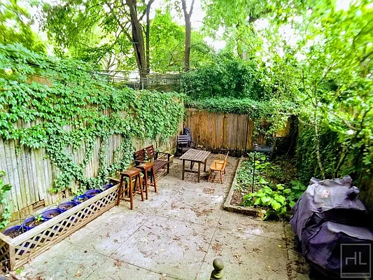 Rented by Highline Residential | media 1