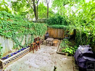 Rented by Highline Residential