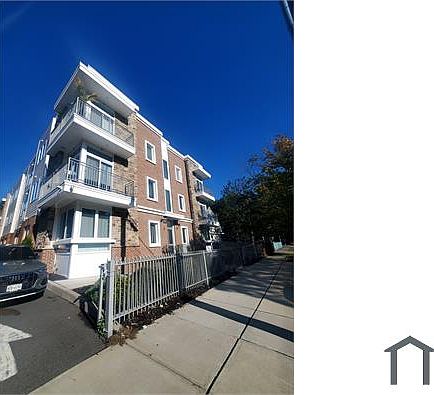 1st image of 195 Lincoln Ave #105