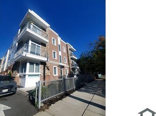 195 Lincoln Ave #105, Newark, NJ 07104