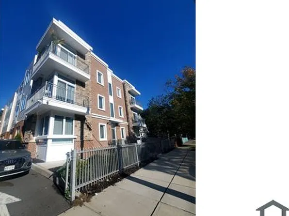 195 Lincoln Ave, Newark, NJ