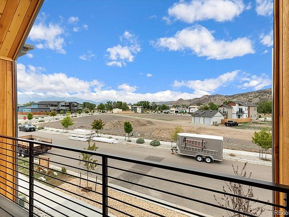 5th image of 109 Confluence Road #1 & 2