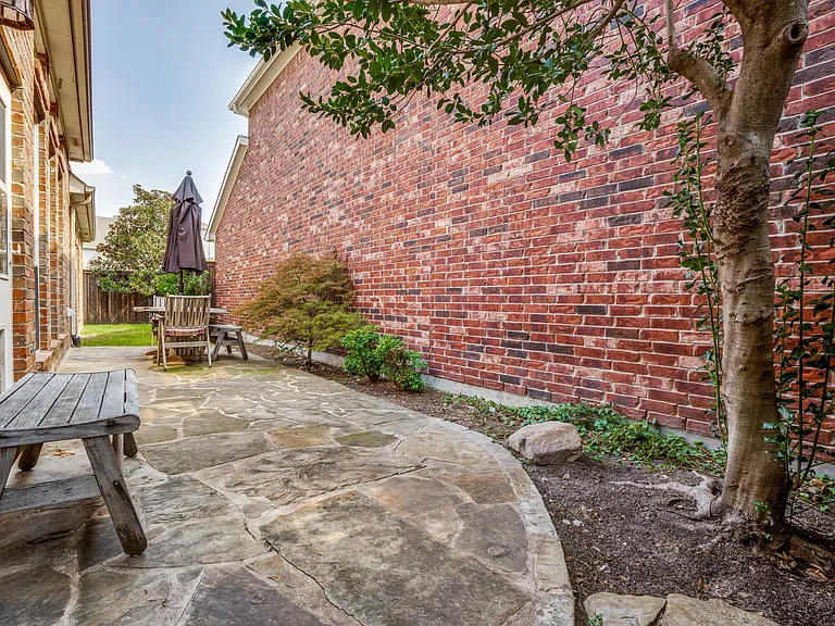 4432 Duval Dr — Photo 36