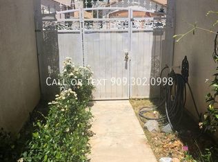 26925 Montseratt Ct, Murrieta, CA 92563