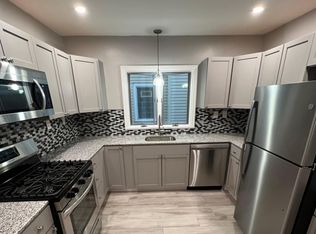 117 Mang Ave FLOOR 1, Buffalo, NY 14217